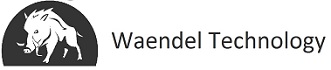 Waendel Technology